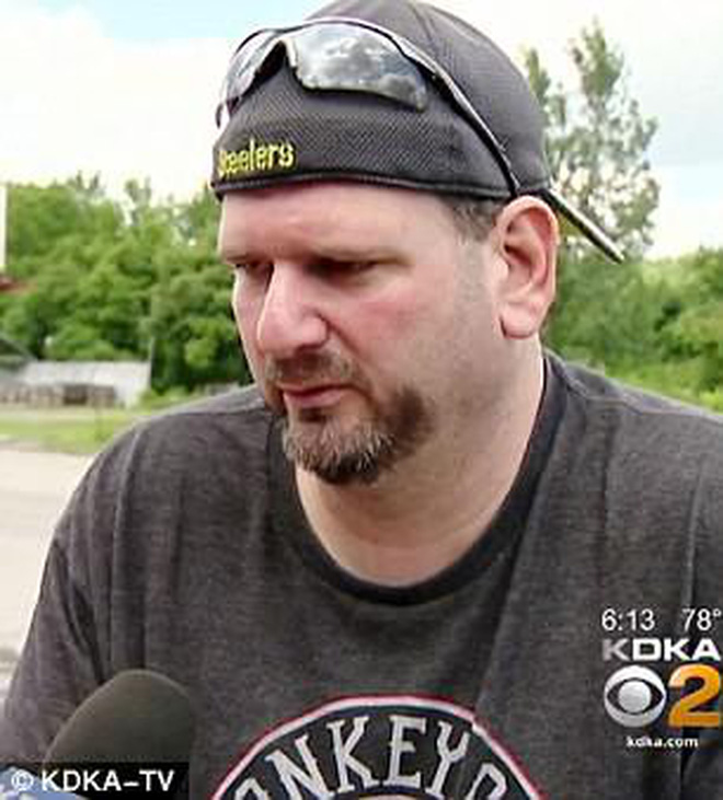 Mỹ: Thiếu nữ chết đuối trong bồn tắm vì tai nạn quái dị